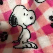 ぴー