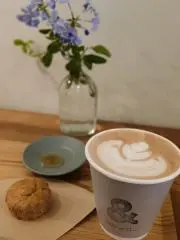 ゆぴの画像