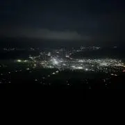 栗さん