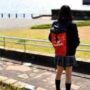 Miyabi88の画像