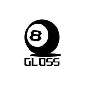 GLOSS★の画像