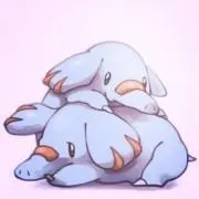 ごまぞう