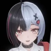 レクイエム