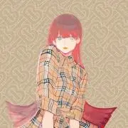 ragubの画像