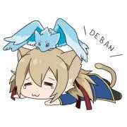 よーちゃん(・8・)