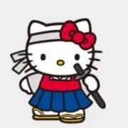 m!Na♡プロフ必読!!の画像
