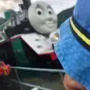 ららの画像