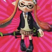 6月18日〜20日発送できませんの画像