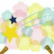 まめっち