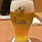けらまめえらの画像