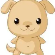 れがしん