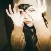 みょーーん
