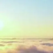 ♡sn♡の画像