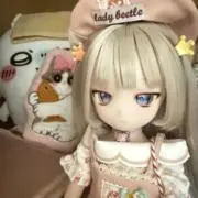 ゆい(๑╹ω╹๑ )の画像