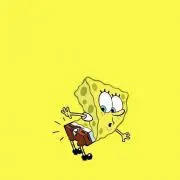 ぺちゃんこ プロフィール読んでください☆