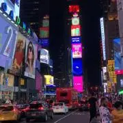 断捨離ママの画像