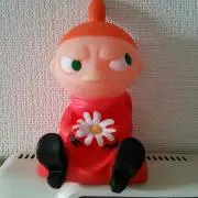 okayadokari♪の画像