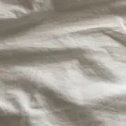 ヨタゾン