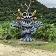 ヘジュ