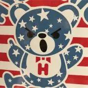 よっち
