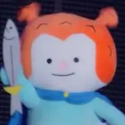 はなへむの画像