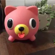 suzuの画像