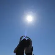 ★るう★【即購入可能・フォロー割】の画像
