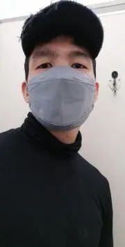 アラン