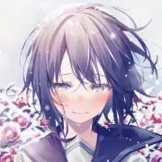カインの画像
