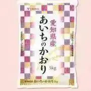 愛知のかおりの画像