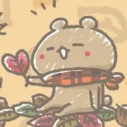 hinatの画像