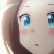 ちゃの画像