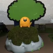 しぇりこの画像