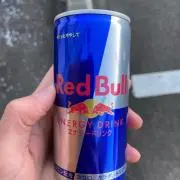 SOUDAYOの画像