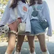 おまめの画像