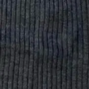 POTATOの画像