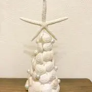 ティアレの画像