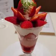 まろんの画像