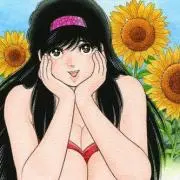 のんばき
