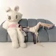 ♡の画像