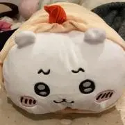 しよの画像