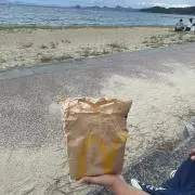 ラナの画像
