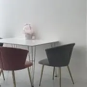 tの画像