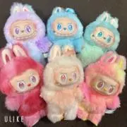 HIの画像