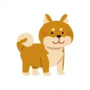 Mukumuku