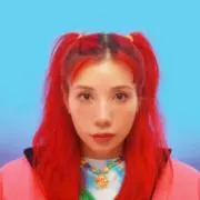松