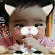モコチ