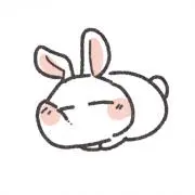 あんぱんの画像