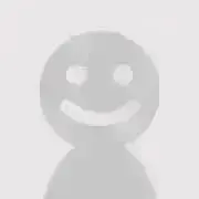【プロフ必読】happy connectの画像