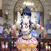 なむなむの画像